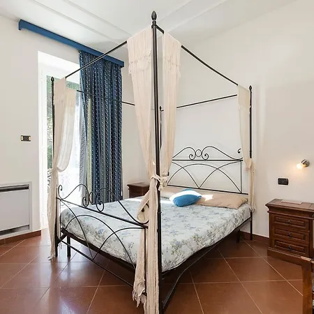فيلة Villarenza *