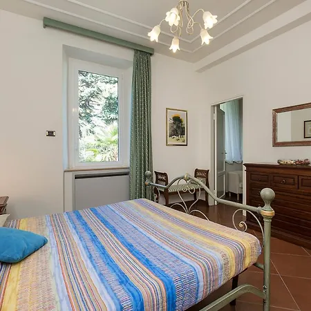 Villarenza Vila